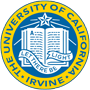The University of California, Irvine logo