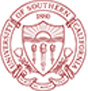 University of Southern California