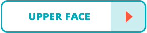 Upper Face Procedure