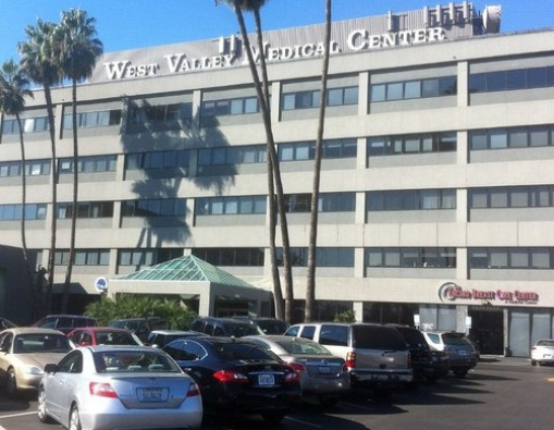 Encino Eyelid Lift Surgery Eyelid Plastic Surgery Center in Encino
